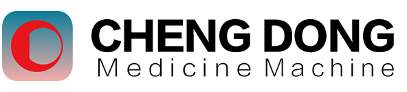 Chengdong Medicine Machine