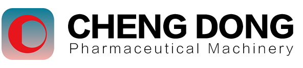 Chengdong Pharmaceutical Machinery