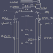 Fermenter